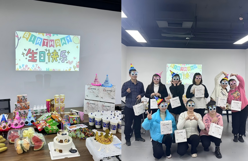 橙舟课堂( 官网：www.shanghaizhixin.net 联系电话：400-050-5071)