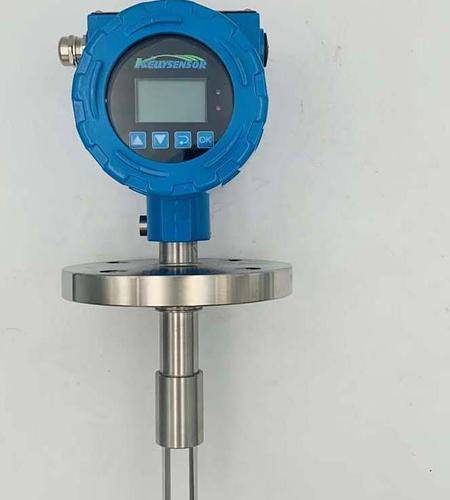 四川凯立森仪表( 官网：http://kellysensor.com/ 联系电话：13818273101 邮箱地址：1928341452@qq.com)制造有限公司