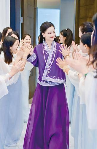 武汉浩之海文化传播