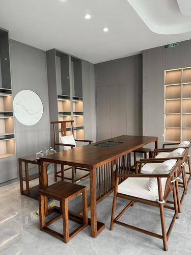 宜兴市睿明智能家居有限公司