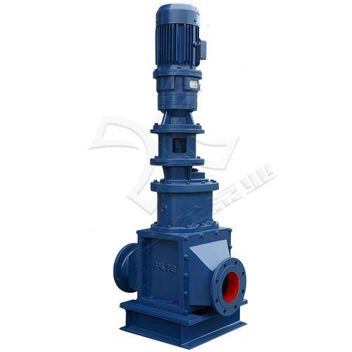 杭州兴龙泵业有限公司