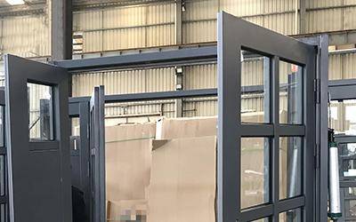 永康市凯悦门业有限公司 永康市凯悦门业有限公司