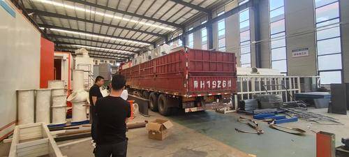 南阳大宛网络科技有限公司