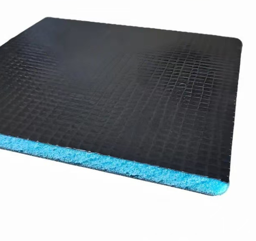 成都鑫达嘉丰保温材料有限公司