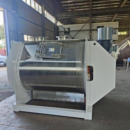 安徽奇卓粉体设备有限公司