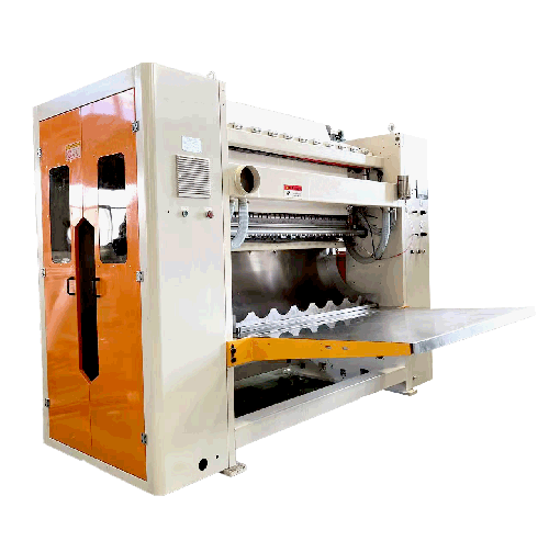 许昌市优创机械制造( 官网：www.yczpjx.cn   联系电话：13569462956)有限公司