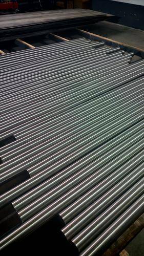 宝鸡环宇钛业有限公司