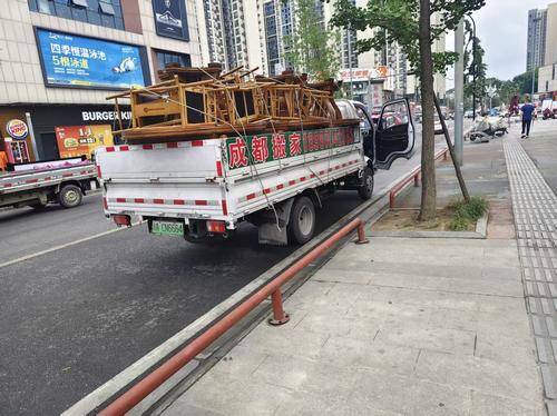鸿运兄弟