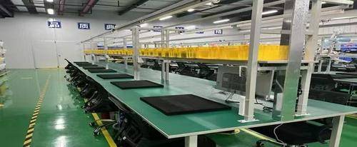 深圳市有信达供应链服务有限公司 深圳市有信达供应链服务有限公司