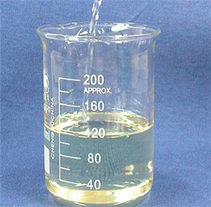 宜宾耿诚商贸有限公司