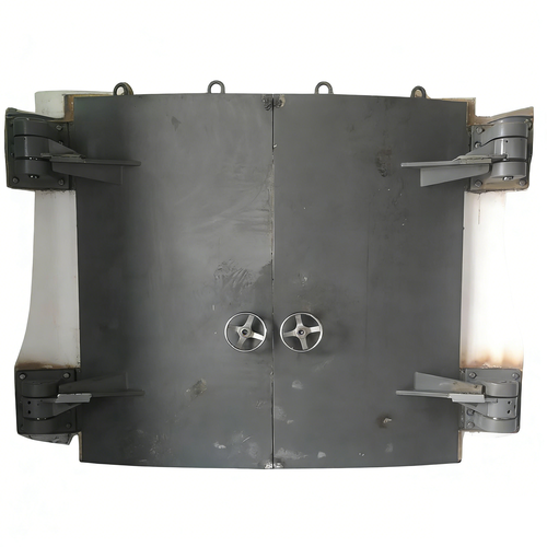 河北鑫瑞智能科技发展集团有限公司 河北鑫瑞智能科技发展集团有限公司