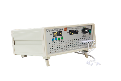 济宁市佳科医疗科技有限公司