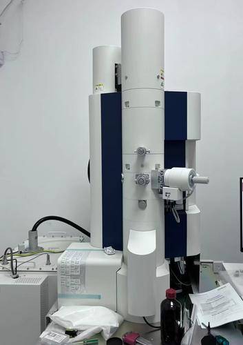 安徽仪珀科检测技术