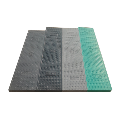 中电（山东）电力科技有限公司