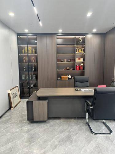 南京企税帮企业管理有限公司