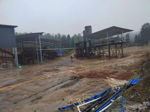 杭州天潭过滤机( 官网:http://www.pftfs.com/ 联系电话:18368133331)械有限公司 杭州天潭过滤机( 官网:http://www.pftfs.com/ 联系电话:18368133331)械有限公司