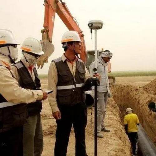 河南承润人力资源服务有限公司