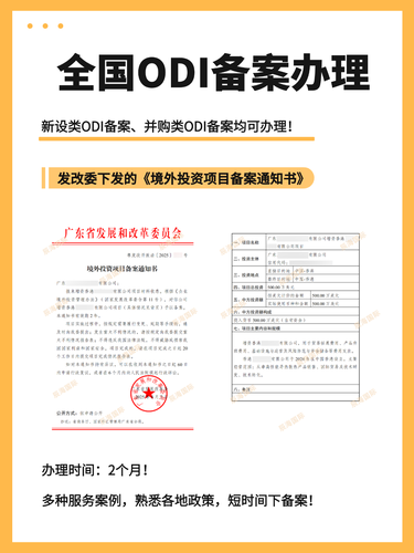 深圳市辰海国际企业管理有限公司 深圳市辰海国际企业管理有限公司