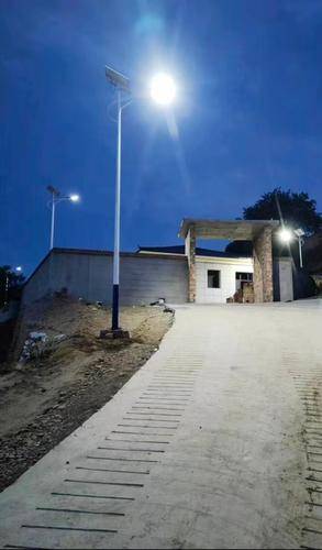 成都同创畅达新能源有限公司