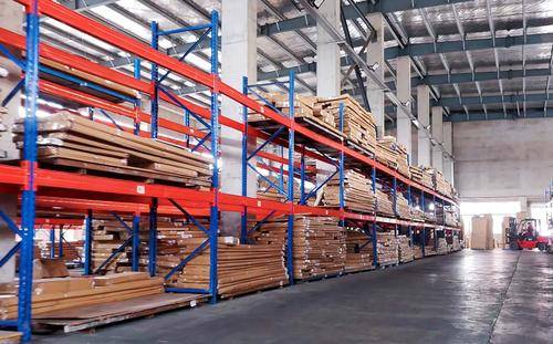 江苏树百年智能家居有限公司