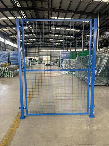 四川吕达金属丝网( 官网：http://lvdasw.com 联系电话：13540000246)有限公司