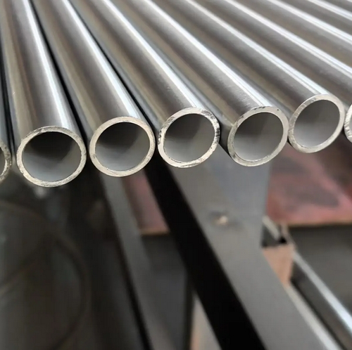 成都蓉顺物资有限责任公司