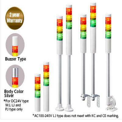 上海祺煊实业有限公司