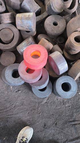 泊头市金锻机械配件制造有限公司