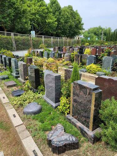 南京万川文化科技有限公司1