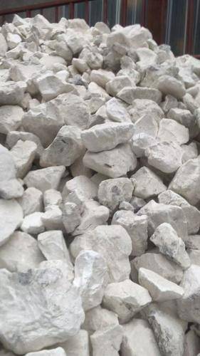 彭州市茂发贸易有限公司