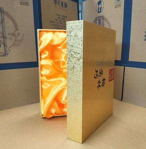 新都区龙桥镇祥发纸箱厂