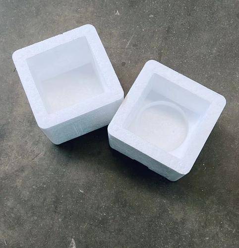 智佳鑫包装 智佳鑫包装