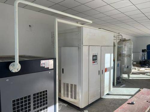 四川兴泽医疗设备有限公司