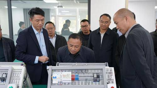 优星图教育科技集团有限公司