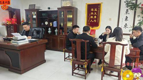 杭州巨铭钢铁有限公司