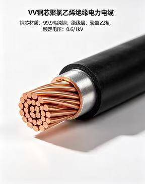 朝阳电缆厂三厂