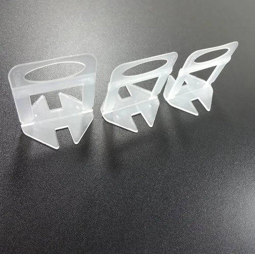 温州创域电器有限公司