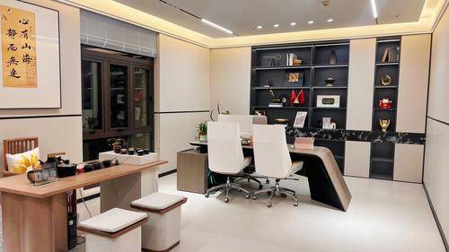 南通亿诚信息技术有限公司