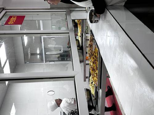 鲁能巴蜀数智学校渝北教学点