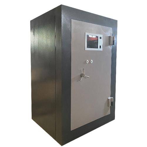 河北鑫瑞智能科技发展集团有限公司 河北鑫瑞智能科技发展集团有限公司