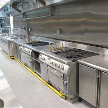 川威鸿扬（成都）废旧物资回收有限公司