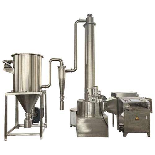 常州市瑞博环保工程科技有限公司 常州市瑞博环保工程科技有限公司