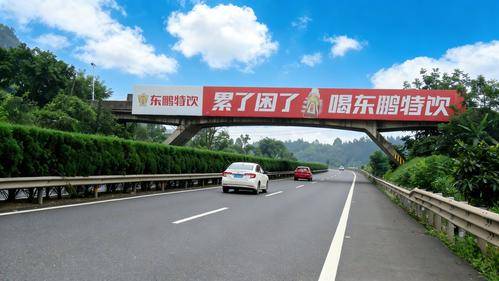 博纵广告