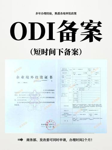 深圳市辰海国际企业管理有限公司