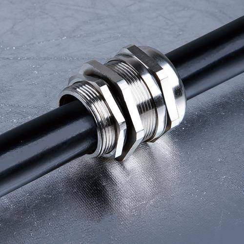 浙江雷诺尔电气有限