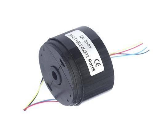 浙江汉姆机电设备制造有限公司