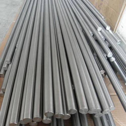 山东盛达伟业物资有限公司