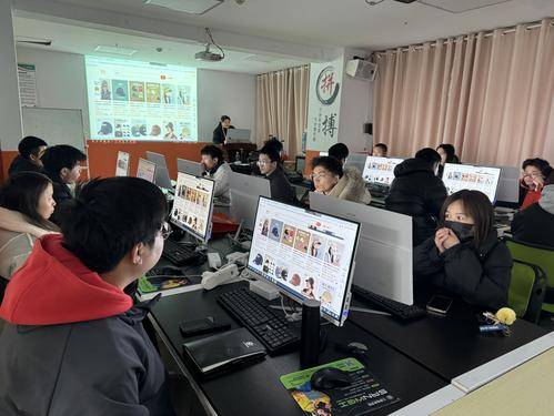 义乌市三唯职业技能培训学校有限公司