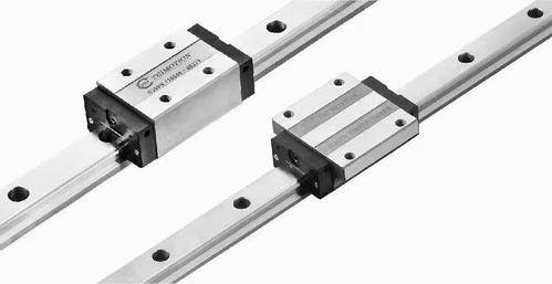 天津中科科瑞( 官网:www.tj-sbc.com 联系电话:15922046231)科技有限公司1