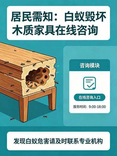 安洁士